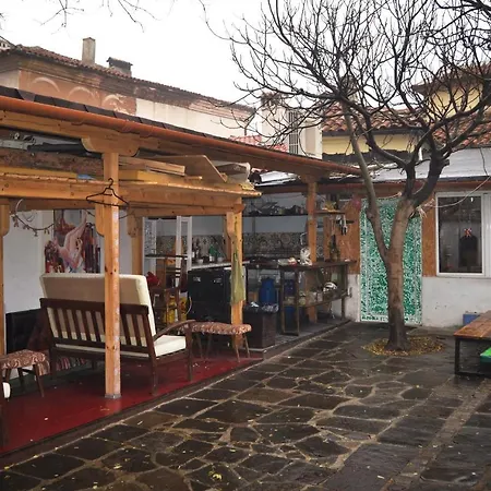 хайкърс * Пловдив