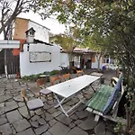 Hikers Plovdiv